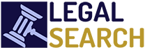 Legalsearch